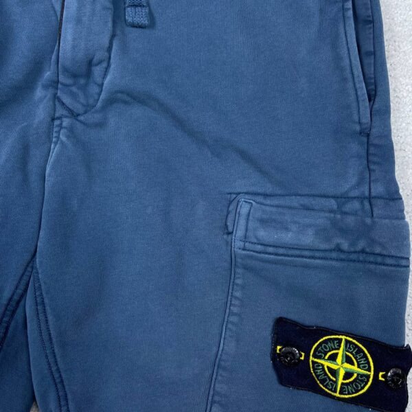 photo_2026-05-11_22-12-17 (2) STONE ISLAND SHORTS