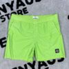 photo_2026-05-11_22-13-44 STONE ISLAND SHORTS