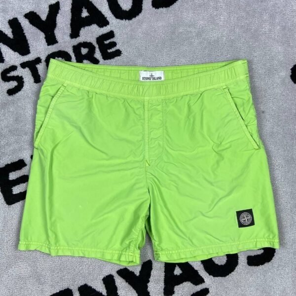 photo_2026-05-11_22-13-44 STONE ISLAND SHORTS