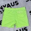 photo_2026-05-11_22-13-45 STONE ISLAND SHORTS