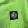 photo_2026-05-11_22-13-45 (2) STONE ISLAND SHORTS