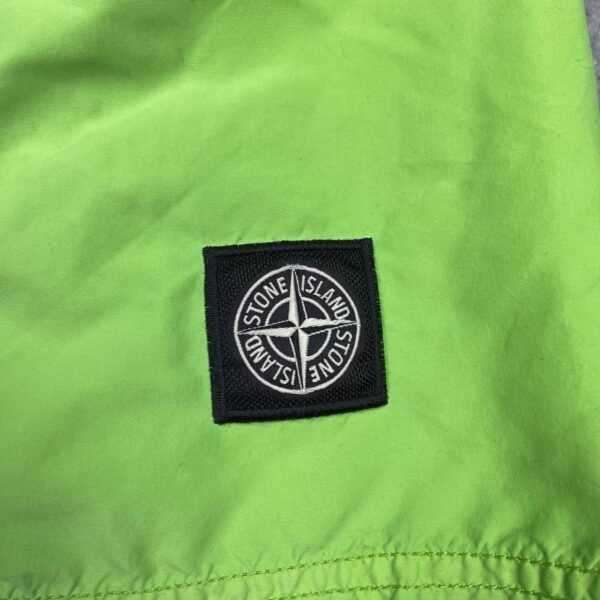 photo_2026-05-11_22-13-45 (2) STONE ISLAND SHORTS