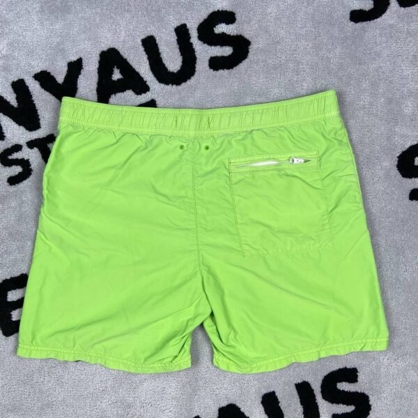 photo_2026-05-11_22-13-45 STONE ISLAND SHORTS