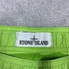 photo_2026-05-11_22-13-46 STONE ISLAND SHORTS