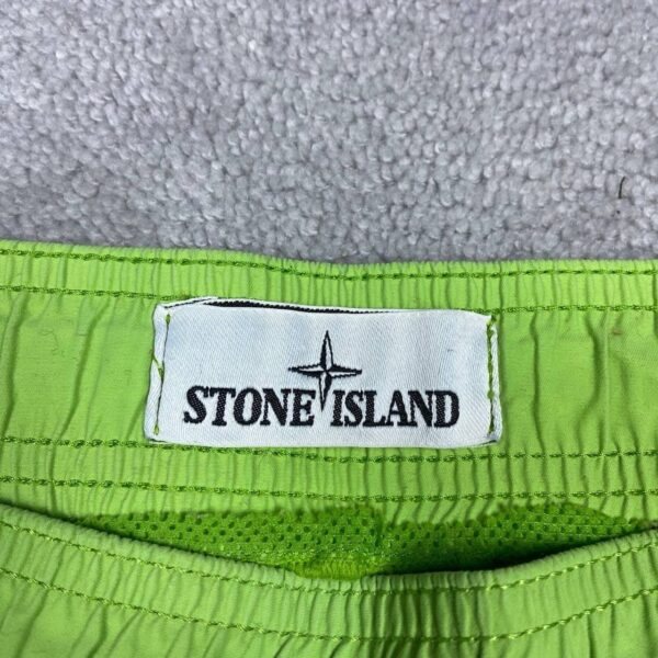 photo_2026-05-11_22-13-46 STONE ISLAND SHORTS