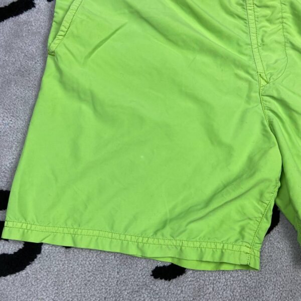 photo_2026-05-11_22-13-47 STONE ISLAND SHORTS