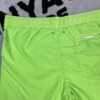 photo_2026-05-11_22-13-48 STONE ISLAND SHORTS