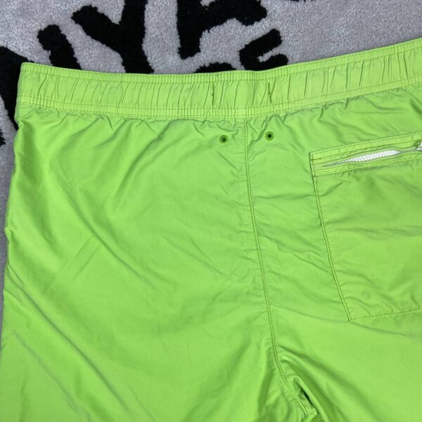 photo_2026-05-11_22-13-48 STONE ISLAND SHORTS