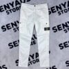 photo_2026-05-11_22-15-51 STONE ISLAND CARGO PANTS