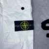 photo_2026-05-11_22-15-52 STONE ISLAND CARGO PANTS