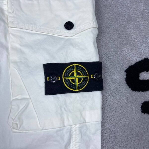 photo_2026-05-11_22-15-52 STONE ISLAND CARGO PANTS