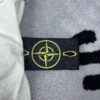 photo_2026-05-11_22-15-53 STONE ISLAND CARGO PANTS