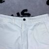 photo_2026-05-11_22-15-55 STONE ISLAND CARGO PANTS