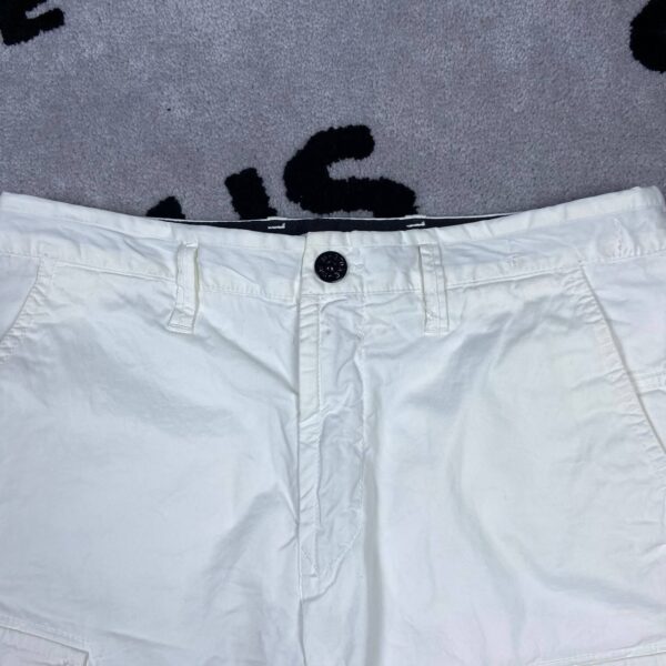 photo_2026-05-11_22-15-55 STONE ISLAND CARGO PANTS