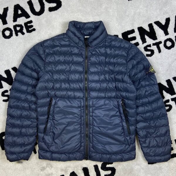 photo_2026-05-11_22-16-56 STONE ISLAND GARMENT DYED MICRO YARN DOWN
