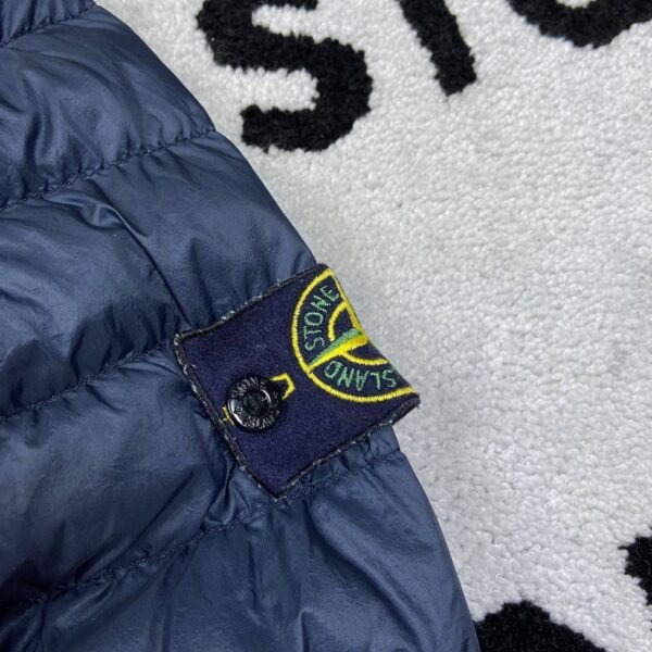 photo_2026-05-11_22-16-57 (2) STONE ISLAND GARMENT DYED MICRO YARN DOWN