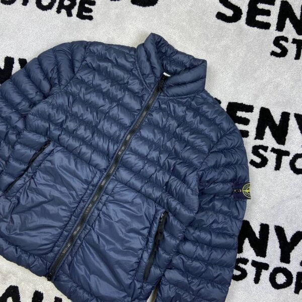 photo_2026-05-11_22-16-57 STONE ISLAND GARMENT DYED MICRO YARN DOWN