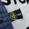 photo_2026-05-11_22-16-58 STONE ISLAND GARMENT DYED MICRO YARN DOWN