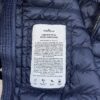 photo_2026-05-11_22-16-59 STONE ISLAND GARMENT DYED MICRO YARN DOWN