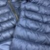 photo_2026-05-11_22-17-00 STONE ISLAND GARMENT DYED MICRO YARN DOWN