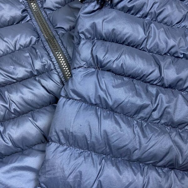 photo_2026-05-11_22-17-00 STONE ISLAND GARMENT DYED MICRO YARN DOWN