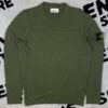 STONE ISLAND SWEATER