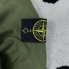 STONE ISLAND SWEATER