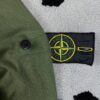 STONE ISLAND SWEATER