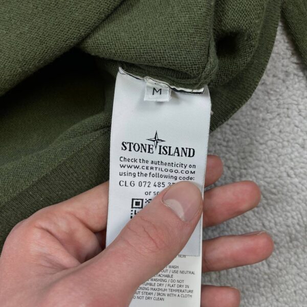 photo_2026-05-11_22-18-04 (2) STONE ISLAND SWEATER