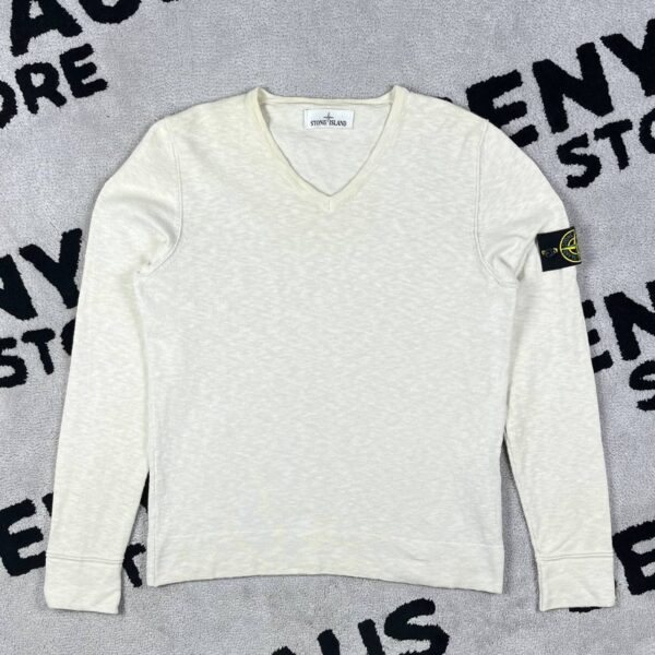 photo_2026-05-11_22-19-49 STONE ISLAND SWEATER