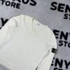 photo_2026-05-11_22-19-50 STONE ISLAND SWEATER