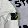 photo_2026-05-11_22-19-50 (2) STONE ISLAND SWEATER