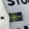 photo_2026-05-11_22-19-51 STONE ISLAND SWEATER