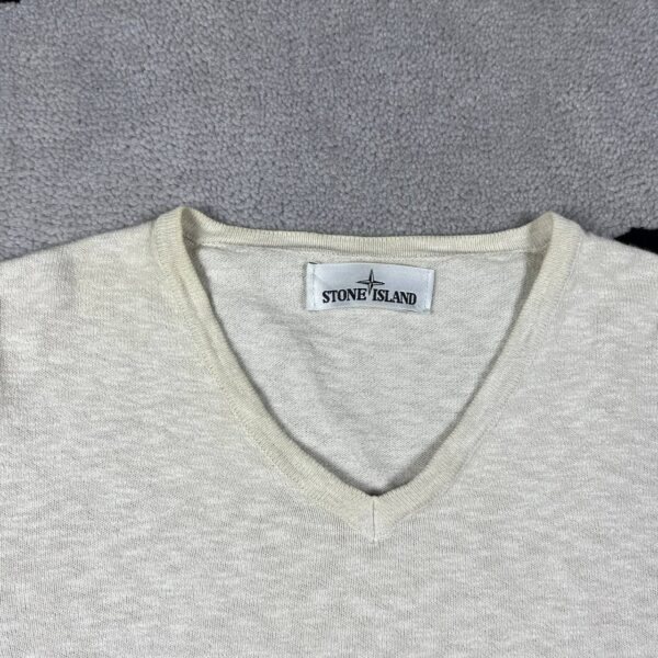 photo_2026-05-11_22-19-52 (2) STONE ISLAND SWEATER