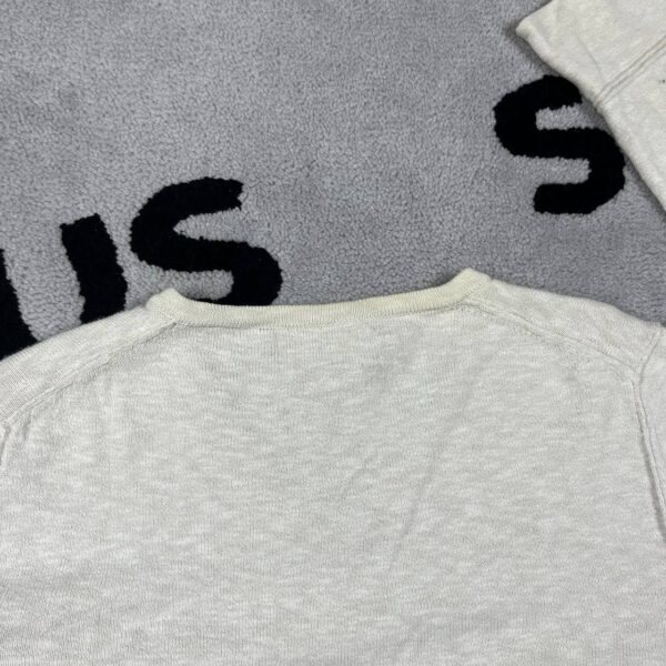 photo_2026-05-11_22-19-53 STONE ISLAND SWEATER