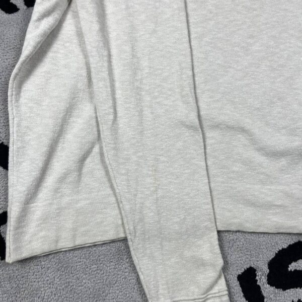 photo_2026-05-11_22-19-54 STONE ISLAND SWEATER