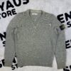 photo_2026-05-11_22-29-28 STONE ISLAND SWEATER