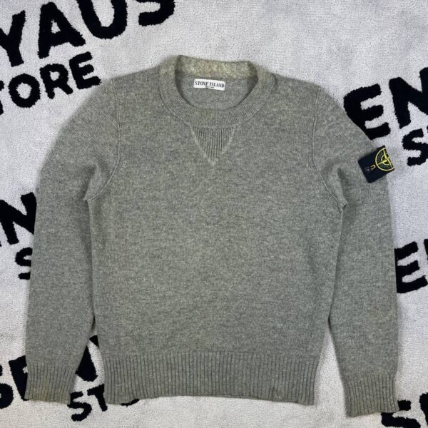 photo_2026-05-11_22-29-28 STONE ISLAND SWEATER