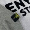 photo_2026-05-11_22-29-29 (2) STONE ISLAND SWEATER