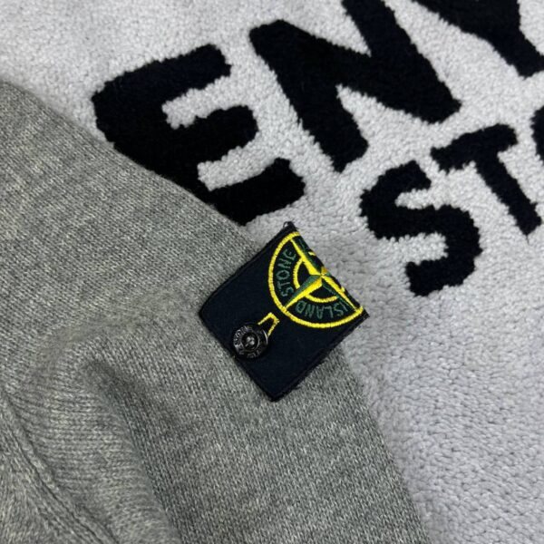 photo_2026-05-11_22-29-29 (2) STONE ISLAND SWEATER