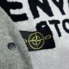 photo_2026-05-11_22-29-30 STONE ISLAND SWEATER