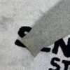 photo_2026-05-11_22-29-31 STONE ISLAND SWEATER