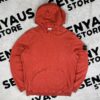 photo_2026-05-11_22-44-56 STONE ISLAND GARMENT DYED HOODIE