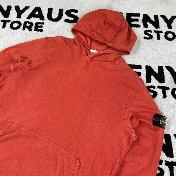 photo_2026-05-11_22-44-57 STONE ISLAND GARMENT DYED HOODIE