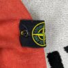 photo_2026-05-11_22-44-58 STONE ISLAND GARMENT DYED HOODIE
