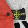 photo_2026-05-11_22-44-58 (2) STONE ISLAND GARMENT DYED HOODIE