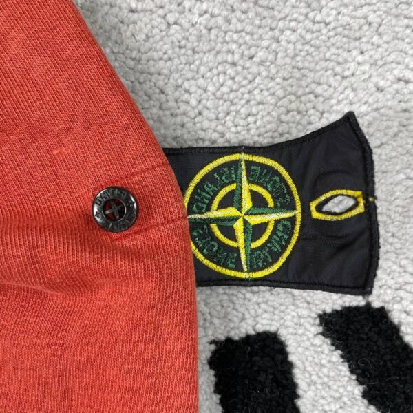 photo_2026-05-11_22-44-58 (2) STONE ISLAND GARMENT DYED HOODIE