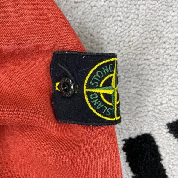 photo_2026-05-11_22-44-58 STONE ISLAND GARMENT DYED HOODIE