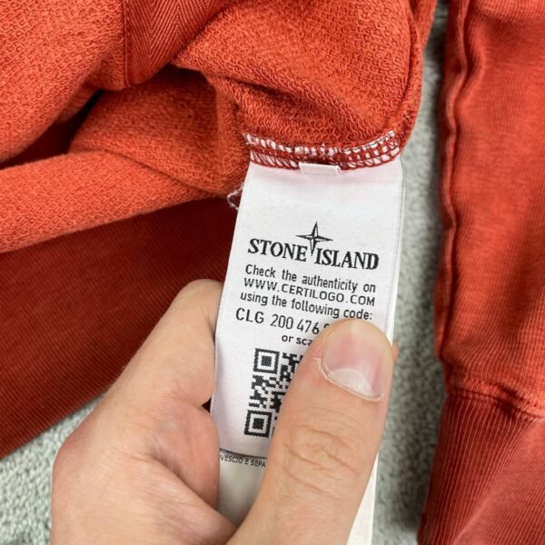 photo_2026-05-11_22-44-59 STONE ISLAND GARMENT DYED HOODIE