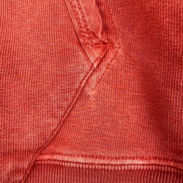 photo_2026-05-11_22-45-00 STONE ISLAND GARMENT DYED HOODIE